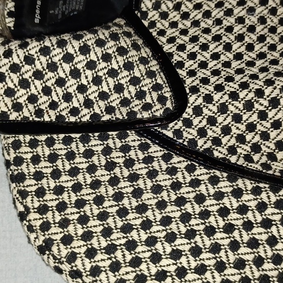 Women's S Spense Coat - Picture 4 of 9